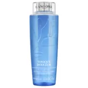 Lancôme Tonique Douceur 400ml