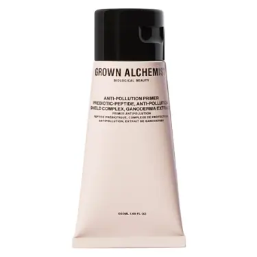 adore beauty article image