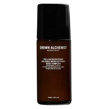 adore beauty article image