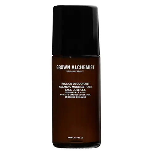 adore beauty article image