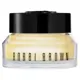 Bobbi Brown Vitamin Enriched Eye Base