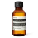 Aesop Geranium Leaf Body Cleanser 100mL