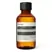 Aesop Geranium Leaf Body Cleanser 100mL