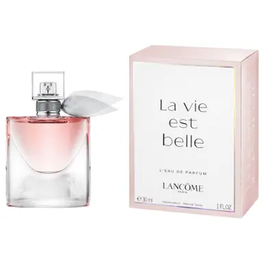 Lancôme La Vie Est Belle 30ml