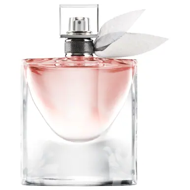Lancôme La Vie Est Belle EDP 50ml