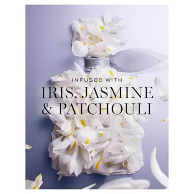 Lancôme La Vie Est Belle EDP 50ml