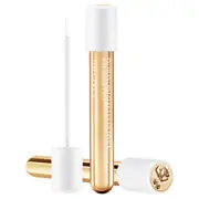 Lancôme  CILS BOOSTER LASH SERUM 4ML 