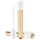 Lancome  CILS BOOSTER LASH SERUM 4ML 