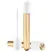 Lancôme  CILS BOOSTER LASH SERUM 4ML 