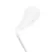 Lancôme  CILS BOOSTER LASH SERUM 4ML 