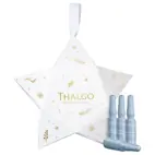 Thalgo Source Marine Cracker
