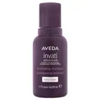 AVEDA Invati advanced exfoliating shampoo LIGHT 50ml