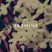 Juliette Has A Gun Musc Invisible 7.5ml EDP