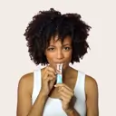 Keeko Morning Mint Oil Pulling Sachets