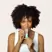 Keeko Morning Mint Oil Pulling Sachets