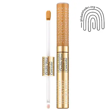 adore beauty article image