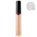Giorgio Armani Power Fabric Concealer
