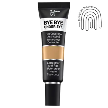adore beauty article image