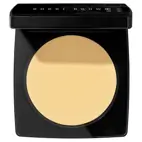 Bobbi Brown Sheer Finish Pressed Powder