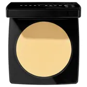 Bobbi Brown Sheer Finish Pressed Powder