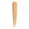 Clinique Even Better All-Over Concealer + Eraser 6ml- WN 48 Oat