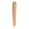 CN 74 Beige