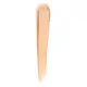 Clinique Even Better All-Over Concealer + Eraser 6ml- CN 20 Fair