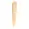 Clinique Even Better All-Over Concealer + Eraser 6ml- WN 04 Bone