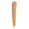 Clinique Even Better All-Over Concealer + Eraser 6ml- CN 76 Toasted Wheat