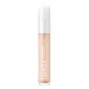 Clinique Even Better All-Over Concealer + Eraser