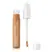 Clinique Even Better All-Over Concealer + Eraser