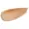 INIKA Organic Liquid Foundation - Beige 30mL
