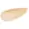 INIKA Organic Liquid Foundation - Cream 30mL