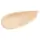 INIKA Organic Liquid Foundation - Cream 30mL