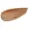 INIKA Organic Liquid Foundation - Tan 30mL