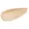 INIKA Organic Liquid Foundation - Nude 30mL