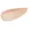 INIKA Organic Liquid Foundation - Porcelain 30mL