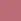 Edge to Edge - Midtone dirty blue pink