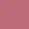 Edge to Edge - Midtone dirty blue pink