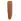 8.C Nut Brown
