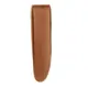 L'Oreal Paris True Match Liquid Foundation 8C Nut Brown
