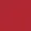 M.A.C Cosmetics Lip Pencil - Ruby Woo