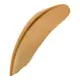 Giorgio Armani Luminous Silk Concealer 6 12ml