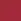 Cherry - Vivid bright bluish-red