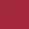 M.A.C Cosmetics Lip Pencil- Cherry