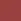 Auburn - Intense orange-reddish brown