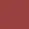 M.A.C Cosmetics Lip Pencil- Auburn