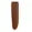 9.5W Mahogany