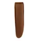 L'Oreal Paris True Match Liquid Foundation 9.5W Mahogany