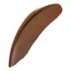 Giorgio Armani Luminous Silk Concealer 15 12ml